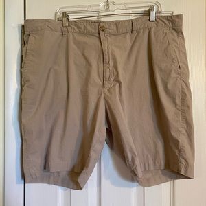Men’s Joseph Abboud shorts